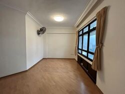 Blk 460 Clementi Avenue 3 (Clementi), HDB 4 Rooms #595438031